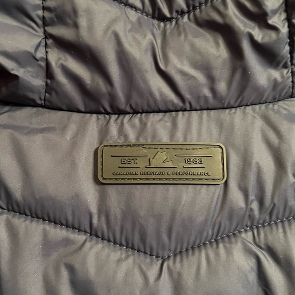 Pajar Sunnybrooke Women’s Puffer Jacket - Picture 11 of 12